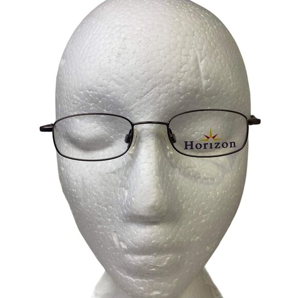 #5294 Horizon Series Tommy WOMENS Antique Bronze Eyewear Frames - Picture 1 of 7